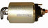 ECOTECH - SS1250 - Solenoid Switch, starter