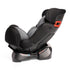Emerald Baby Monaco Car Seat - Birth till 7 years