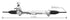 FEMO - HSR2110D - Rack, steering gear