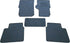 ETL - FED.MAT00064 - Floor Mat Set
