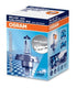 Bulb - HELLA - G453A
