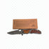 Gerbar Knife - A128A | A127A | JC24 | X34 | X36 | BG1 | BG4
