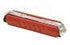 Fuse - ELPAR - ELP.CF16EACH