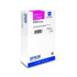 Epson Ink Cartridges Magenta 69ml XXL WF-8090 / WF-8590 7000 pages