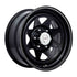 ALINEWHEELS - WMAG6HOLEB - Rim