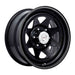 ALINEWHEELS - WMAG6HOLEB - Rim
