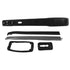 VDUB - 16309 - Exterior Door Handle