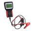 AUTOKRAFT - 3500BATT2 - Tester, battery