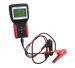 AUTOKRAFT - 3500BATT2 - Tester, battery