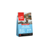 Orijen Six Fish Dry Cat Food 1.8kg
