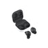 Samsung Galaxy Buds FE - Samsung Galaxy Buds FE - Graphite