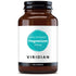 Viridian High Potency Magnesium 300mg | Muscle Function & Reduces Fatigue | 120 Capsules