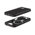 UAG Civilian Magsafe Case - Apple iPhone 17 - Black