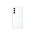 Samsung Hard Clear Case - Samsung Galaxy A54 5G