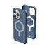 UAG Essential Armor Magsafe Case - Apple iPhone 16 Pro Max - Cloud Blue