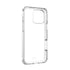 UAG Plyo Case - Apple iPhone 16 Pro Max - Ice