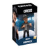 MINIX Cinema: Creed - Rocky In Leather