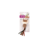 Flamingo Rila Owl And Tassel