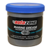Grease - AUTOZONE - GMARINE500G
