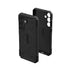 UAG Pathfinder Case - Samsung Galaxy S25 - Black