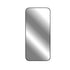 Body Glove Tempered Glass Screen Protector - HONOR 600 Lite - Black Border