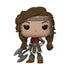 Funko Pop! Movies: How To Train Your Dragon - Astrid With Axe