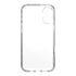 Speck Presidio Perfect Clear Case - Apple iPhone 16 Plus - Clear