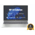 Body Glove Lite Case - HONOR X9d - Clear