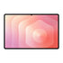 Galaxy Tab S11 Ultra 5G - Grey