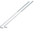 RACING DYNAMICS - BHB1 - Battery Holder
