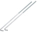 RACING DYNAMICS - BHB1 - Battery Holder
