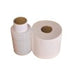 100mm x 150m