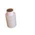 100mm x 150m