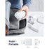 UGREEN 4 Port GaN PD Home Charger - 100W