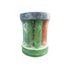 PetSA Peanut Barrel Bird Treats