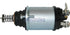 AUTOLEK - SS4035 - Solenoid Switch, starter