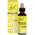 Bach Rescue Remedy® | Comfort & Reassurance | 10ml