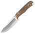 Chris Reeve Backpacker Magnacut BPR-1001