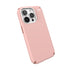 Speck Presidio2 Pro MagSafe Case - Apple iPhone 15 Pro