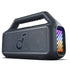 soundcore Boom 2 Bluetooth Speaker - Black