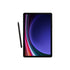 Samsung Smart Book Cover - Samsung Galaxy S10 Lite/S10 FE/Tab S9