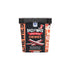 Bags O' Wags Chewies Bacon Strips Dog Treats