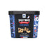 Bags O' Wags Chewies BBQ Tjoppies Dog Treats