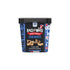 Bags O' Wags Chewies BBQ Tjoppies Dog Treats 500g