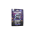 Packs O' Purrs Cosmic Kitty Chewy Chicken & Insect Protein Cat Treats