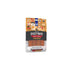 Bags O' Wags Chewies Dental Sticks Dog Treats