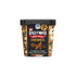Bags O' Wags Chewies Puppy Toffee Chews Dog Treats 350g