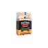 Bags O' Wags Crunchies Boerewors Dog Treats
