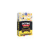 Bags O' Wags Crunchies Peanut Butter Dog Treats