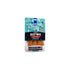 Bags O' Wags Denties Bone (M) Dog Treats 105g